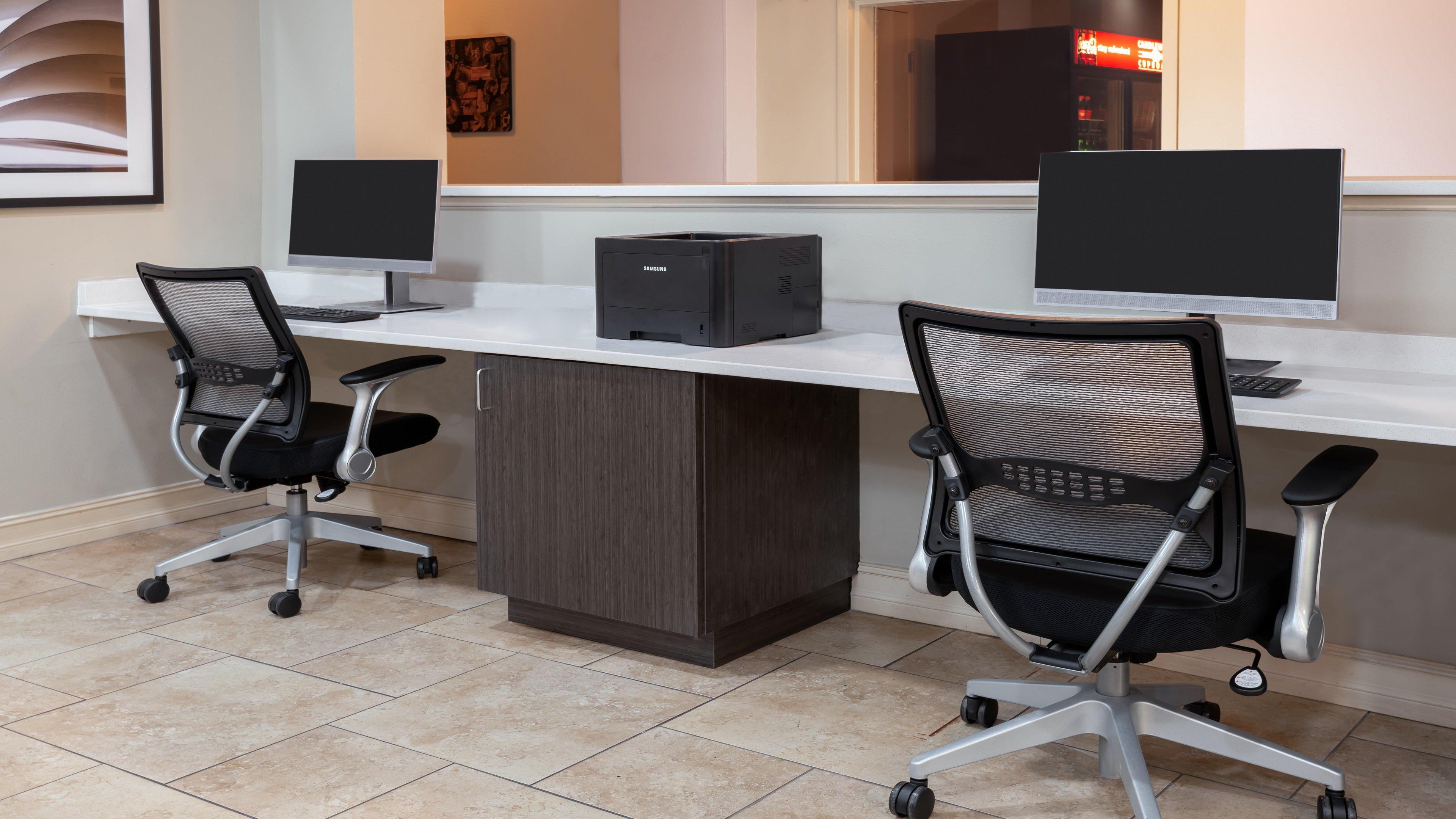 Candlewood Suites Athens By Ihg Екстериор снимка