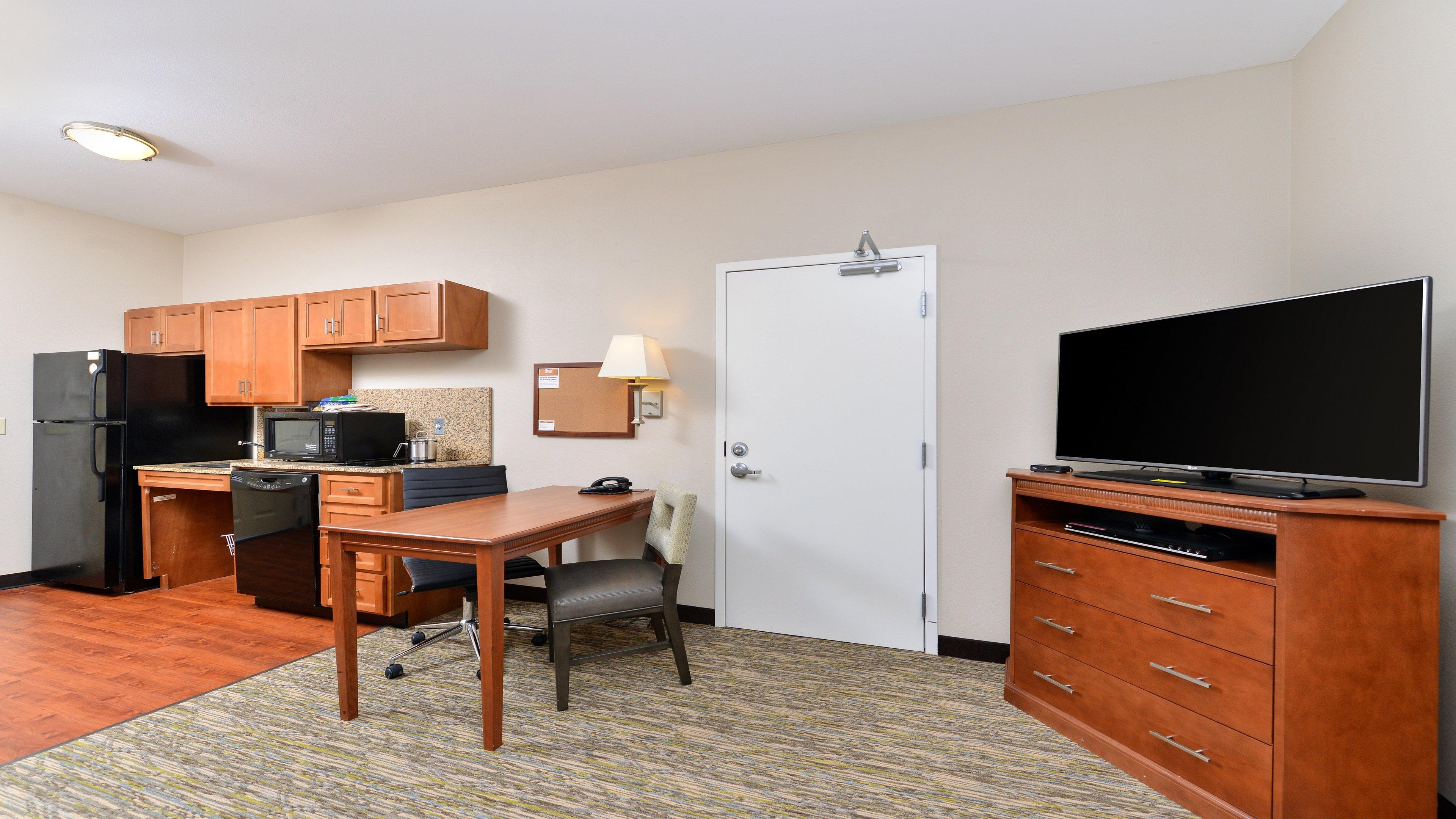 Candlewood Suites Athens By Ihg Екстериор снимка